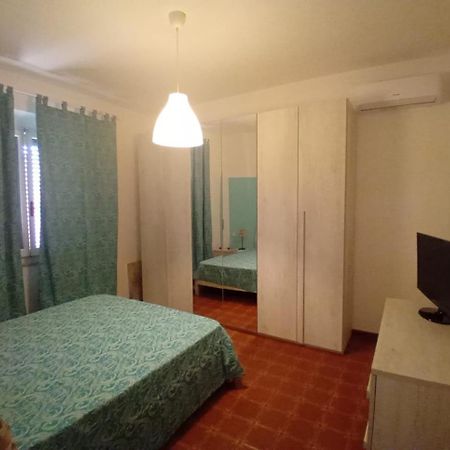 Appartement Casa Lividonia à Porto Santo Stefano  Extérieur photo