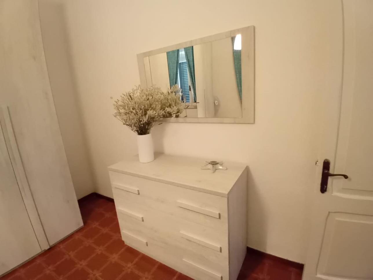 Appartement Casa Lividonia à Porto Santo Stefano  Extérieur photo